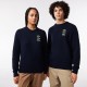 Светр Lacoste AH5761 10 HDE