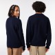 Светр Lacoste AH5761 10 HDE