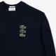 Светр Lacoste AH5761 10 HDE