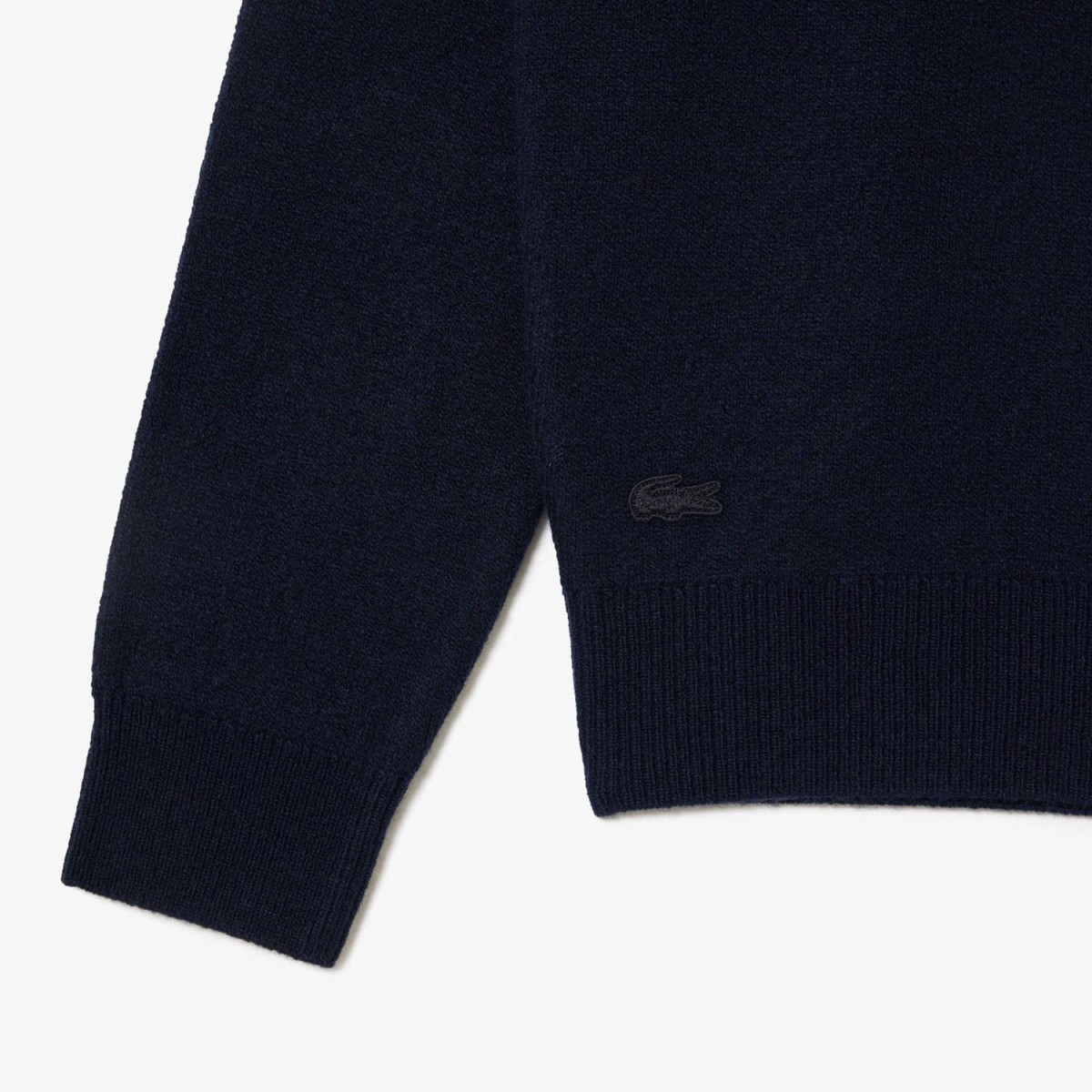 Светр Lacoste AH5761 10 HDE