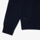 Светр Lacoste AH5761 10 HDE