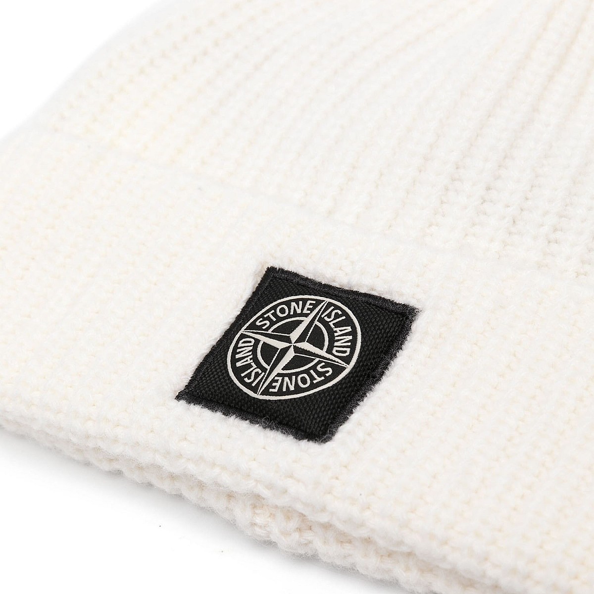Шапка Stone Island 8115N10B5 V0097