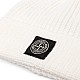 Шапка Stone Island 8115N10B5 V0097