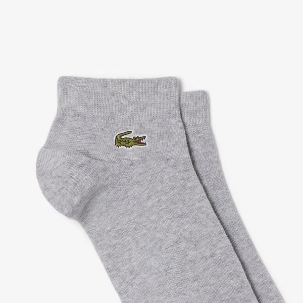 Шкарпетки Lacoste RA2917 00 5KC.