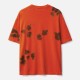 Футболка Stone Island 7915215E3 V0037