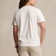 Футболка POLO Ralph Lauren 710941855001