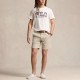 Футболка POLO Ralph Lauren 710941855001
