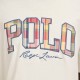 Футболка POLO Ralph Lauren 710941855001