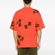 Футболка Stone Island 7915215E3 V0037