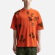 Футболка Stone Island 7915215E3 V0037