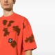 Футболка Stone Island 7915215E3 V0037