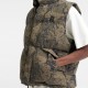 Жилет Represent MG1001-11 Camo
