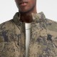 Жилет Represent MG1001-11 Camo