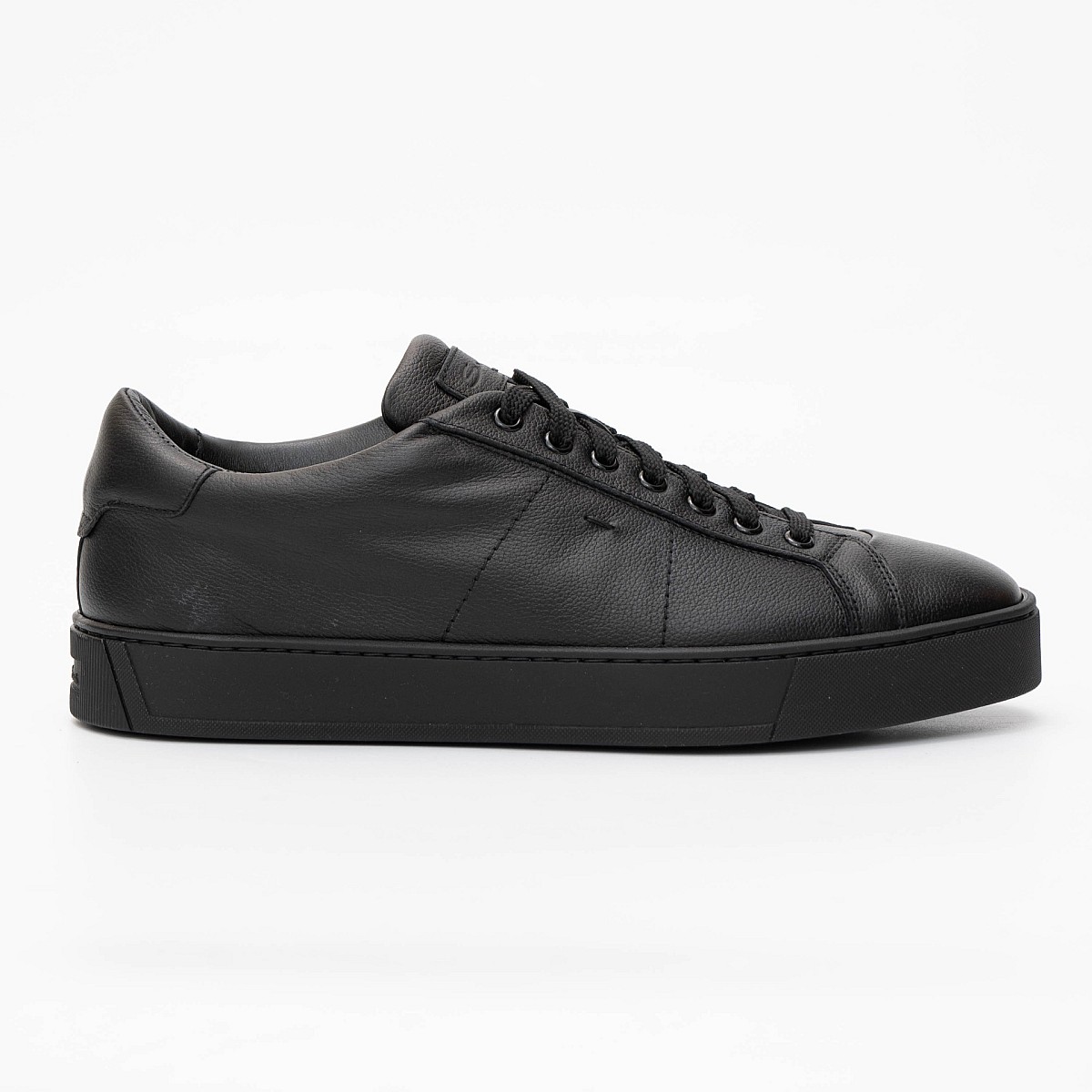 Кеди Santoni MBGL20850NEORPJRN01