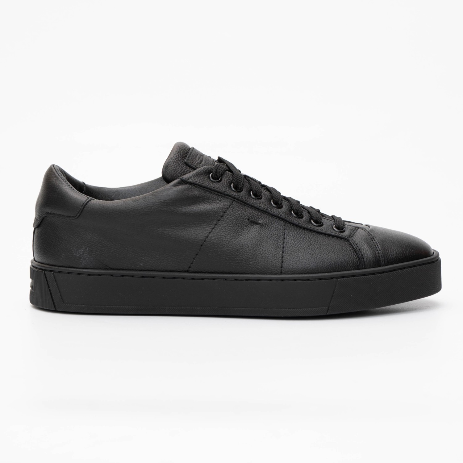 Кеди Santoni MBGL20850NEORPJRN01