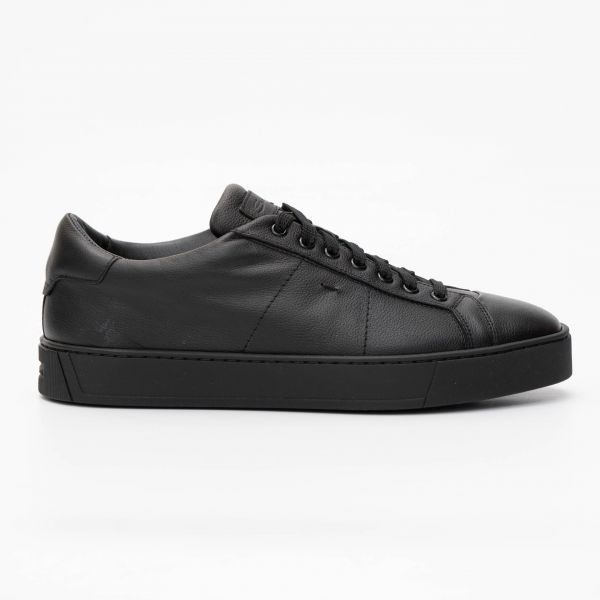 Кеды Santoni MBGL20850NEORPJRN01.