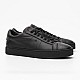 Кеди Santoni MBGL20850NEORPJRN01