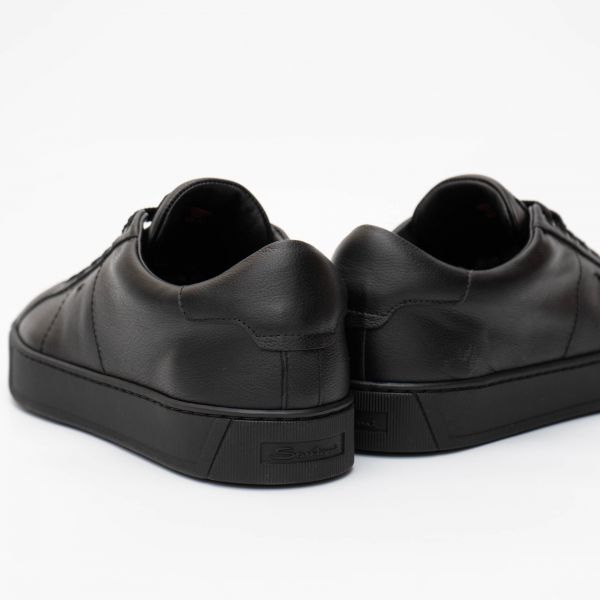 Кеды Santoni MBGL20850NEORPJRN01.