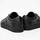 Кеди Santoni MBGL20850NEORPJRN01
