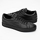 Кеди Santoni MBGL20850NEORPJRN01
