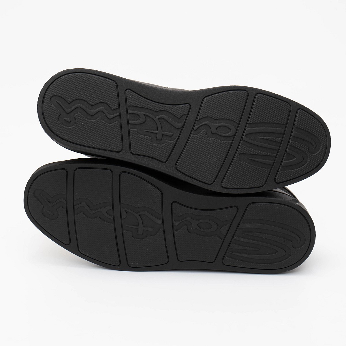 Кеди Santoni MBGL20850NEORPJRN01
