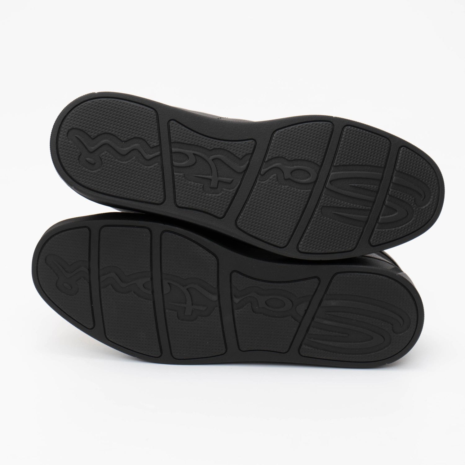 Кеди Santoni MBGL20850NEORPJRN01