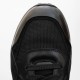 Кросівки Santoni MBCR21297ANARJXNN551