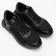 Кросівки Santoni MBCR21297ANARJXNN551