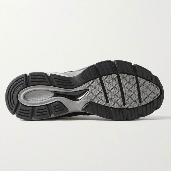Кроссовки New Balance M990BL4 Made in USA.
