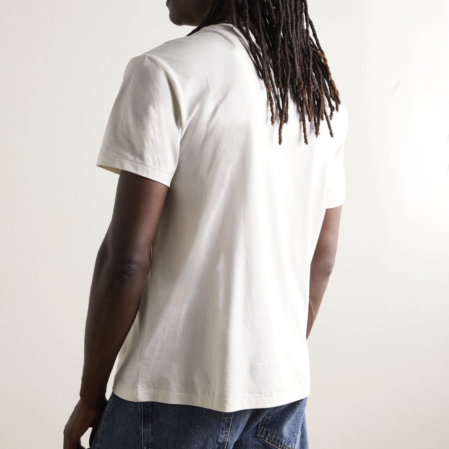 Футболка POLO Ralph Lauren 710941855001