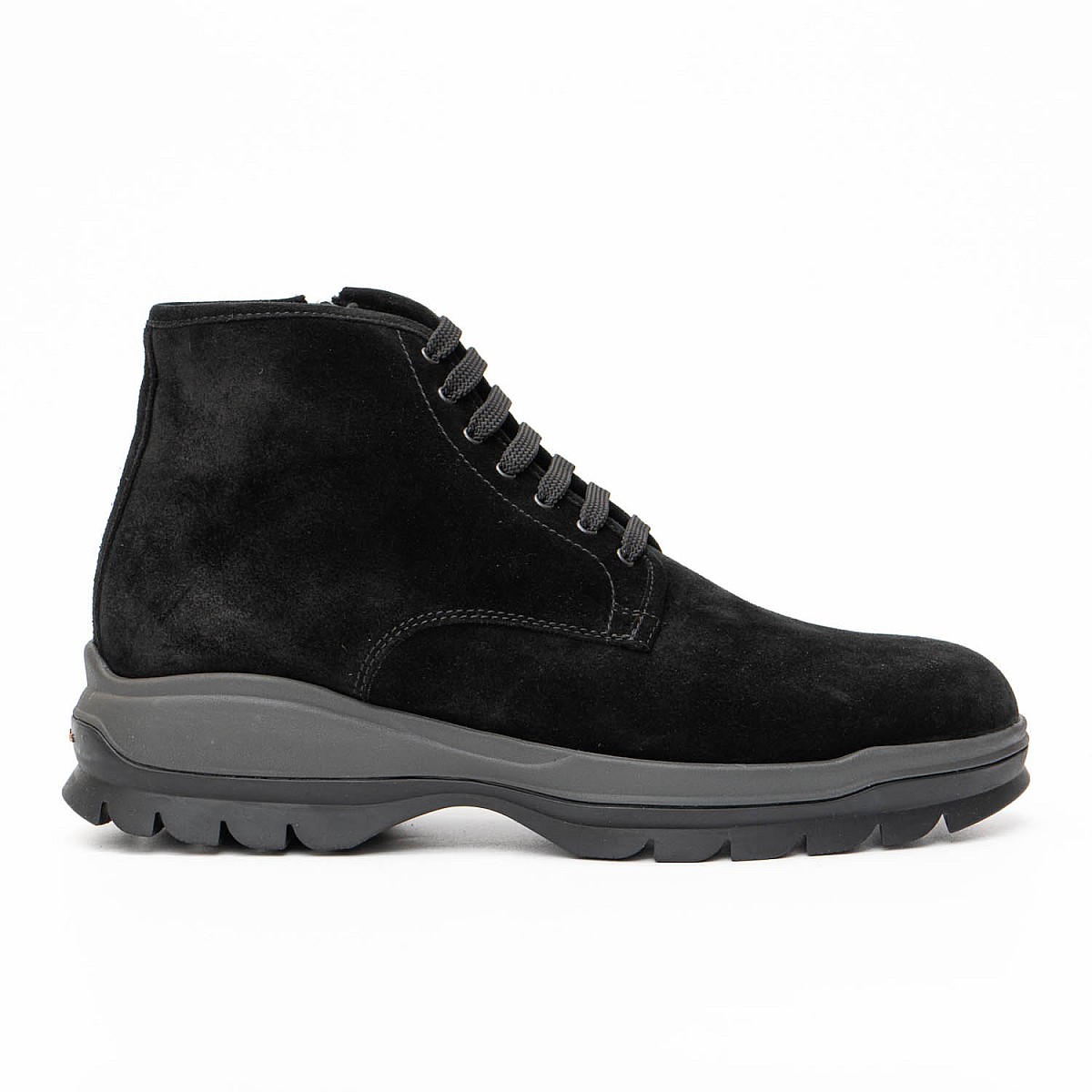 Черевики Santoni MGIV18328SKNASVUN01