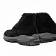 Черевики Santoni MGIV18328SKNASVUN01