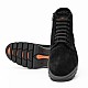 Черевики Santoni MGIV18328SKNASVUN01