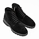 Черевики Santoni MGIV18328SKNASVUN01
