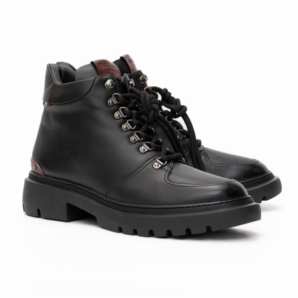 Ботинки Bally Valiant/10