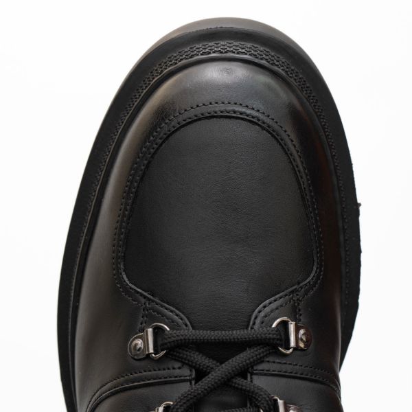 Черевики Bally Valiant/10.