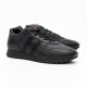 Кросівки Hogan H429 Sneaker H Nastro+ETI OEK
