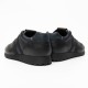 Кросівки Hogan H429 Sneaker H Nastro+ETI OEK