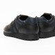 Кросівки Hogan H429 Sneaker H Nastro+ETI OEK