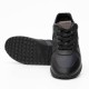 Кросівки Hogan H429 Sneaker H Nastro+ETI OEK