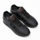Кросівки Hogan H429 Sneaker H Nastro+ETI OEK