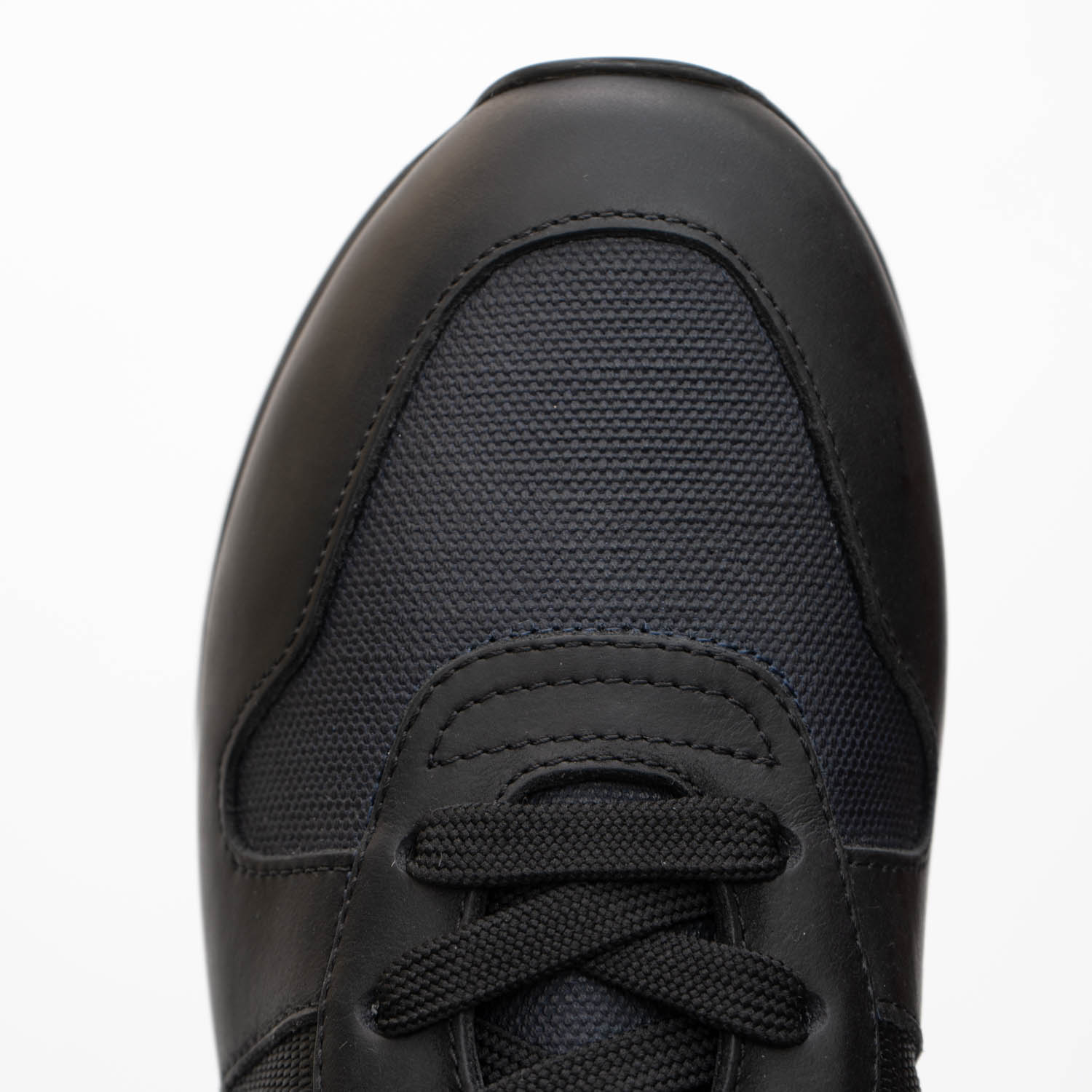 Кросівки Hogan H429 Sneaker H Nastro+ETI OEK
