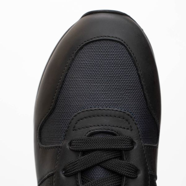 Кроссовки Hogan H429 Sneaker H Nastro+ETI OEK.