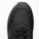 Кросівки Hogan H429 Sneaker H Nastro+ETI OEK