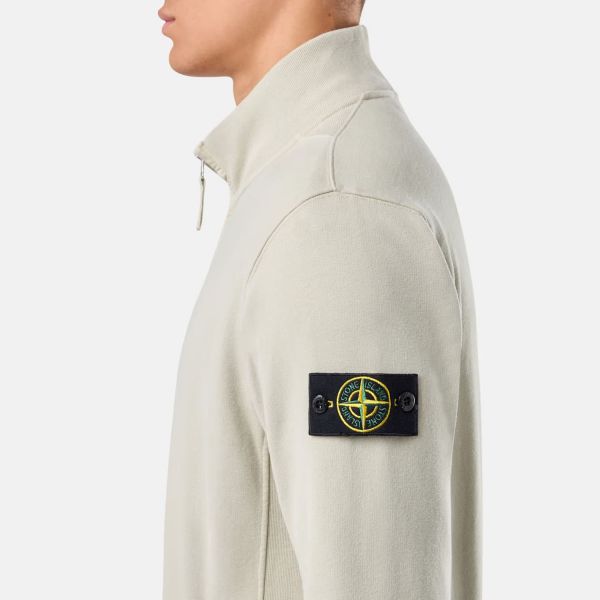 Кардиган Stone Island 811560720 V0097.