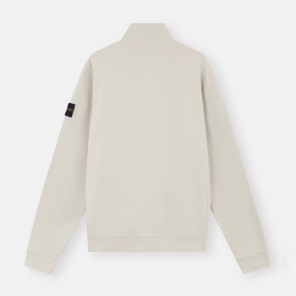 Кардиган Stone Island 811560720 V0097.