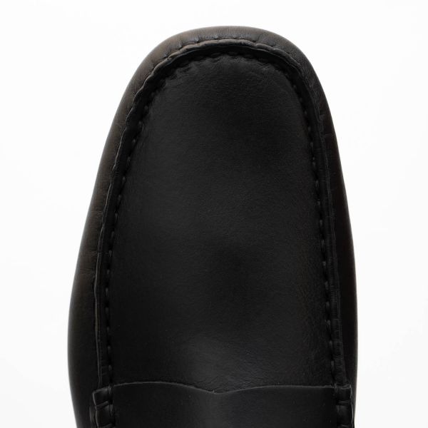 Мокасины Bally Warno.0/30.