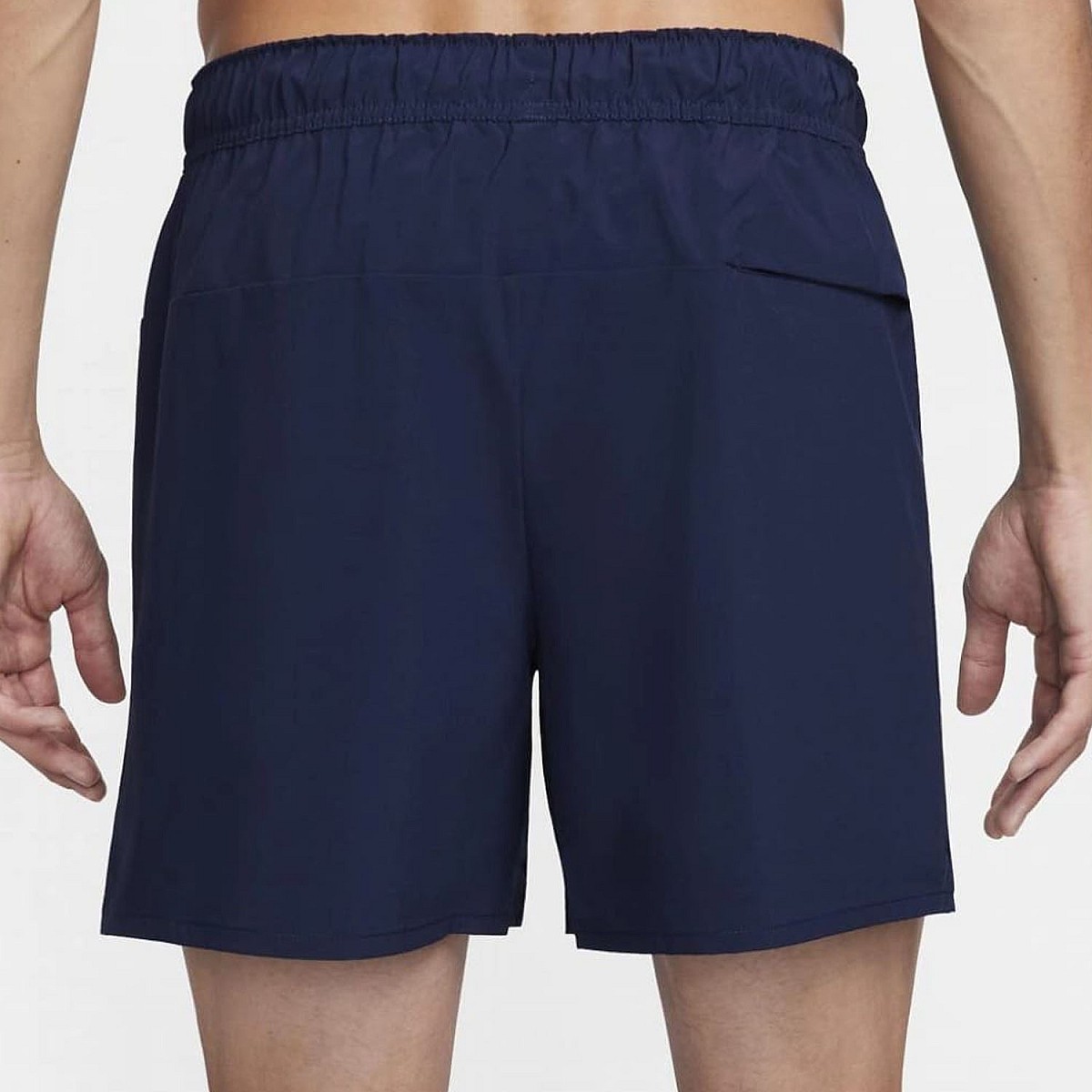 Шорти Nike DV9336-451