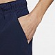 Шорти Nike DV9336-451