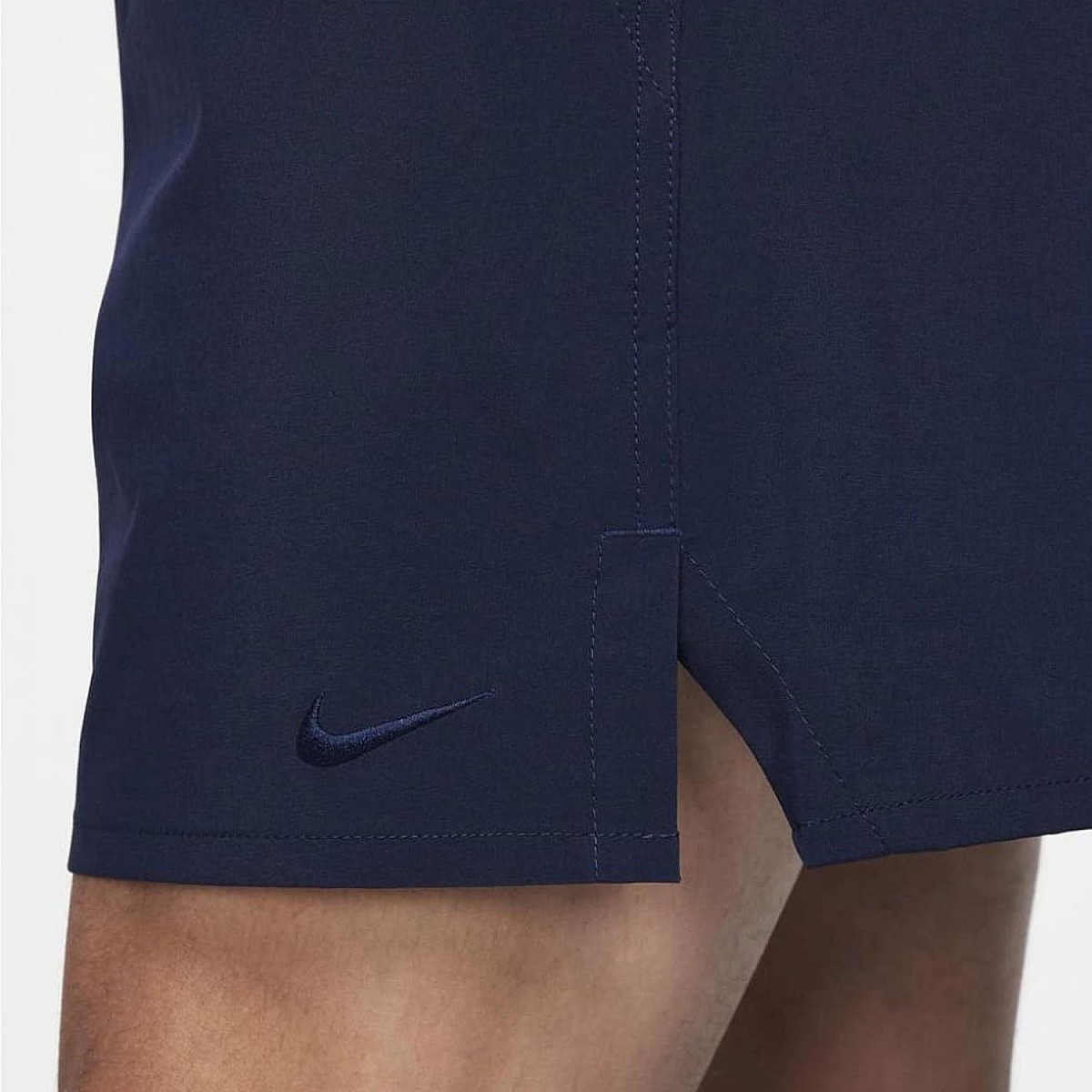 Шорти Nike DV9336-451